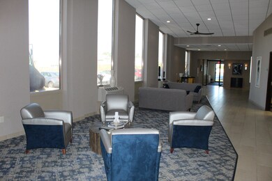 45 Ocean Ave unit 3B, Monmouth Beach, NJ 07750 - photo 5