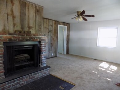 Living Room 1