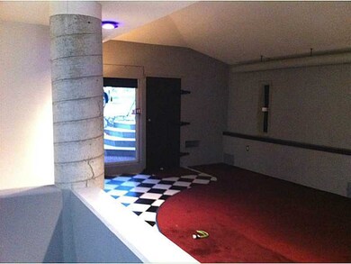 Entry.