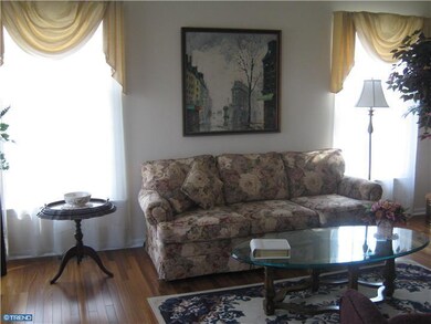 14 Winding Way, Mount Laurel, NJ 08054 - photo 6