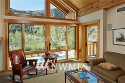 14694 State Route 821 unit 10H-3, Ellensburg, WA 98926 - photo 6