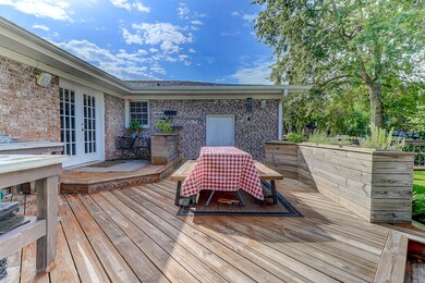 808 Trafalgar (7)
