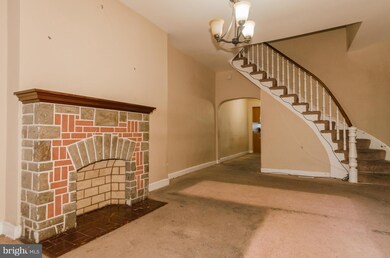 1017 Brantley Ave, Baltimore, MD 21217 - photo 3
