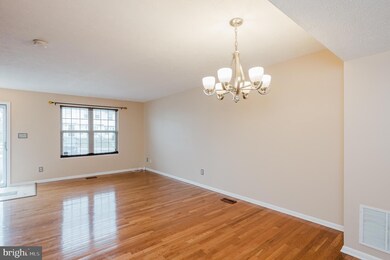 861 Clover Leaf Ct, Edgewood, MD 21040 - photo 6