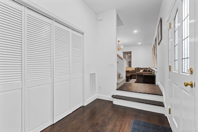 17 Curtis Dr, Sherman, CT 06784 - photo 3