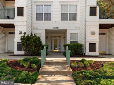 15618 Everglade Ln unit 306, Bowie, MD 20716 - photo 2