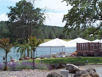 12339 Fern Rd, Whitmore, CA 96096 - photo 5