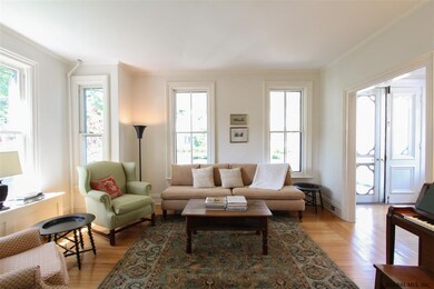 176 Nelson Ave, Saratoga Springs, NY 12866 - photo 6