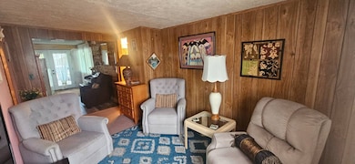 8700 E University Dr unit 831, Mesa, AZ 85207 - photo 5