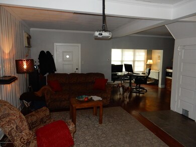 1221 S Main Ave, Scranton, PA 18504 - photo 6