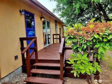 300 Maple St, Toledo, WA 98591 - photo 6