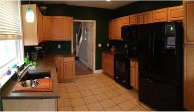 822 W 2nd St, Lansdale, PA 19446 - photo 6