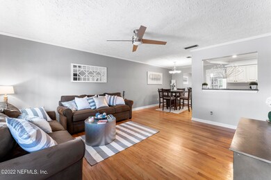 4615 Burgundy Rd N, Jacksonville, FL 32210 - photo 7