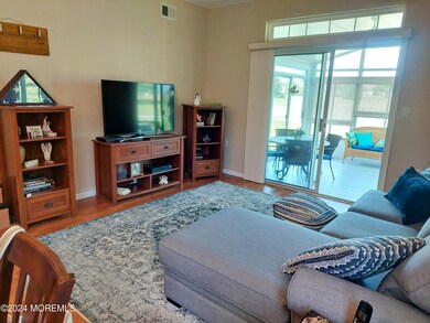 24 Halsted Dr, Manchester Township, NJ 08759 - photo 6