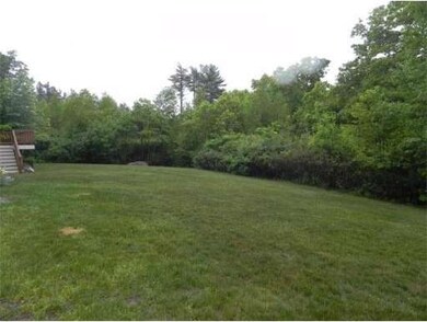 13 Wall St, Middleboro, MA 02346 - photo 4