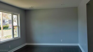 305 Stone Rd, Union Beach, NJ 07735 - photo 6