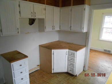 unlisted-address, Ionia, MI 48846 - photo 5