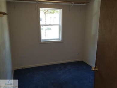 4100 Lowcroft Ave, Lansing, MI 48910 - photo 6