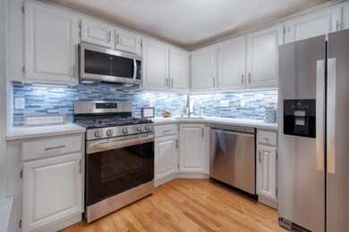 85 Voyagers Ln, Ashland, MA 01721 - photo 5