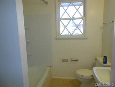 Bathroom - Full Bath
