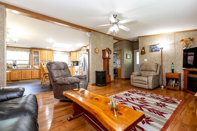 464 Boston Post Rd unit 12, Amherst, NH 03031 - photo 7