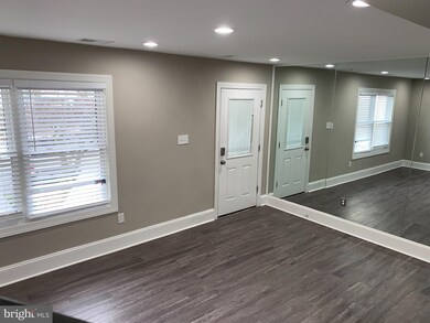 11313 Laurelwalk Dr, Laurel, MD 20708 - photo 3