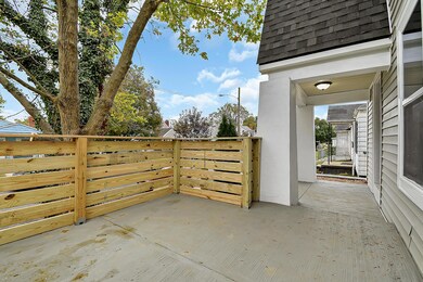 489 Helen Street Columbus Ohio-4