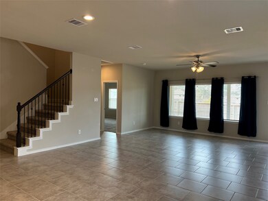 13821 Rock Island Trail, Conroe, TX 77384 - photo 4
