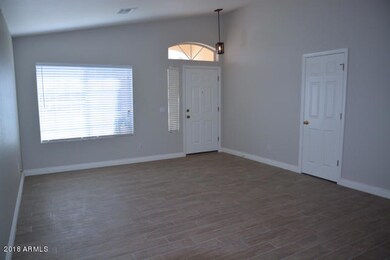 1132 E Boston Ct unit 3, Chandler, AZ 85225 - photo 7