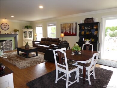 15511 147th Avenue Ct E, Orting, WA 98360 - photo 6