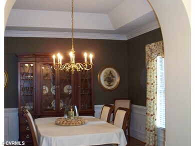 3000 Goff Ct, Powhatan, VA 23139 - photo 3