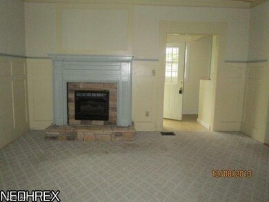 12570 2nd Ave, Trinway, OH 43842 - photo 5