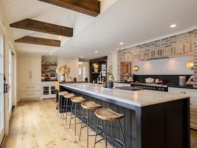 32 Harrison St, Duxbury, MA 02332 - photo 6