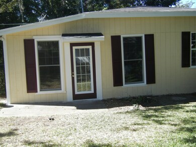 4321 Beverly Ave, Jacksonville, FL 32210 - photo 4