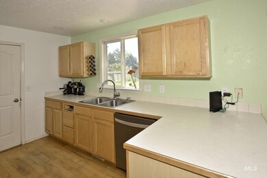 1117 W Hawaii Ave, Nampa, ID 83686 - photo 5