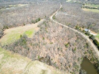 DJI_0606