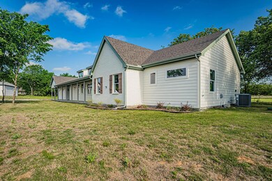 150 Bluegrass Trail, Springtown, TX 76082 - photo 4