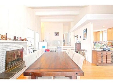 32 June Ln, Newton Center, MA 02459 - photo 3