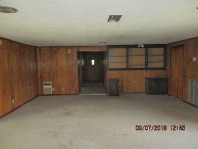 4691 Futch Rd, Hahira, GA 31632 - photo 6