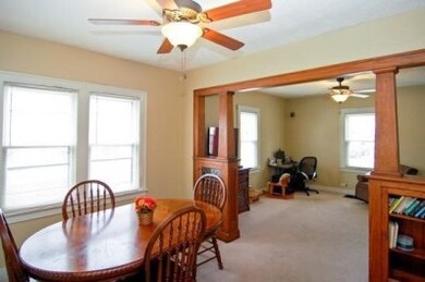 306 Planett St, La Porte, IN 46350 - photo 3