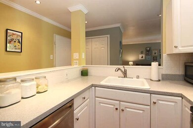 2138 California St NW unit 407, Washington, DC 20008 - photo 6