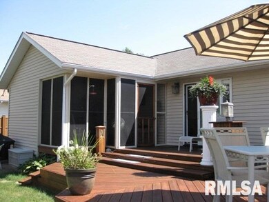 5511 N Ramblewood Ct, Peoria, IL 61615 - photo 3