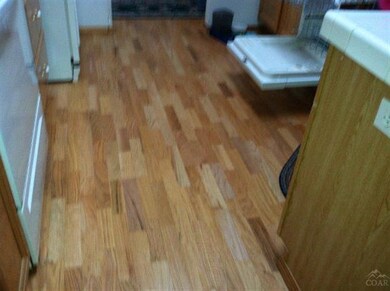 unlisted-address, Redmond, OR 97756 - photo 4