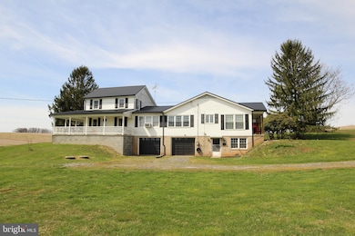 13216 Laurel Rd, Brogue, PA 17309 - photo 4