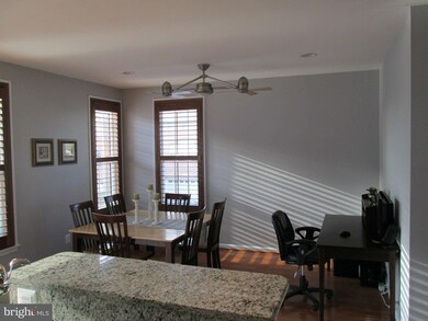 25125 Pennywort Terrace, Stone Ridge, VA 20105 - photo 7