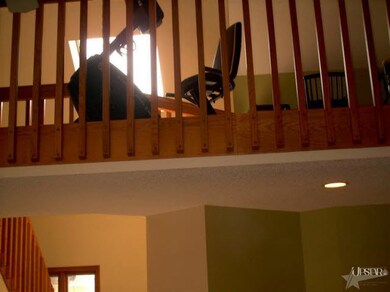 3761 N Us Highway 27, Decatur, IN 46733 - photo 6