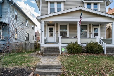 2583 Findley Ave_MLS_3