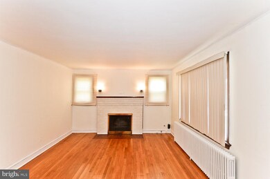 4811 Old Branch Ave, Temple Hills, MD 20748 - photo 5