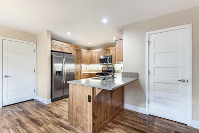 20265 Hufflepuff Ct, Bend, OR 97702 - photo 5