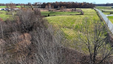 1501 S County Road 950 W, Medora, IN 47260 - photo 6